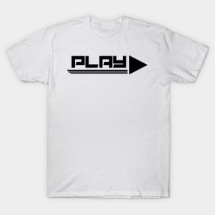 PLAY T-Shirt